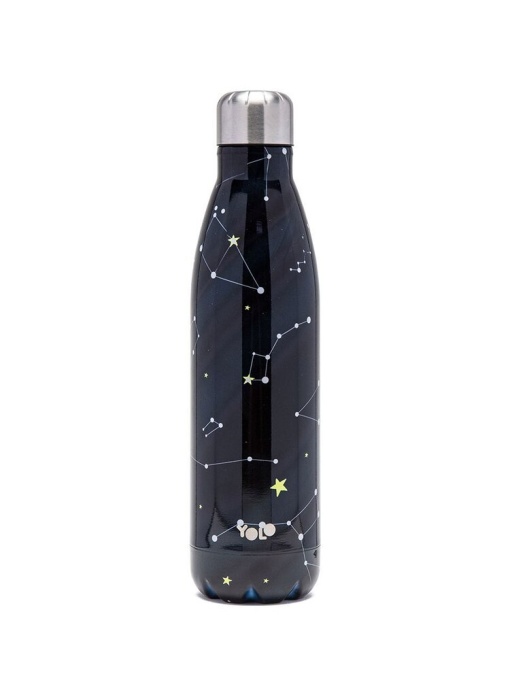 Термос 500 Мл Galaxy