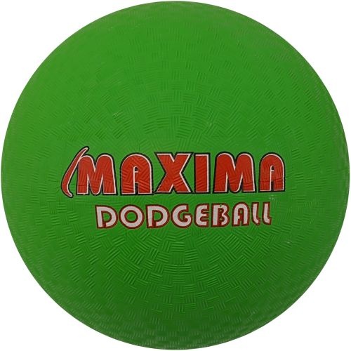 Топка за народна топка Dodgeball