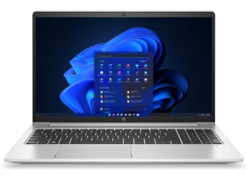HP ProBook 450 G9 лаптоп