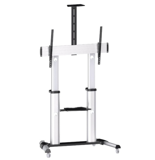Sunne S22 Display Stand 60"-100" Стойка