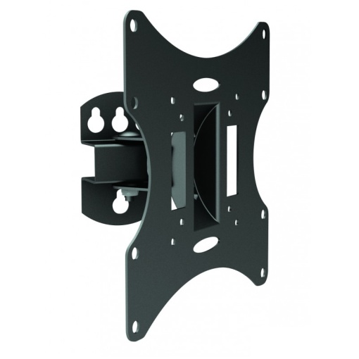 Sunne TV Bracket LCD-A501K 10"-32" max 30kg Fix Стойка