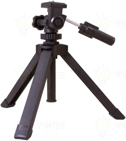 Tabletop Tripod TT35