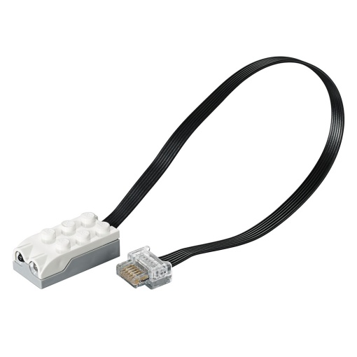 WeDo сензор за движение 2.0