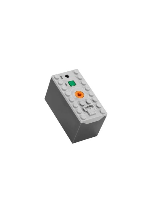 Акумулаторна батерия за модели Power Functions