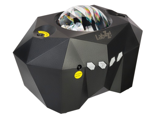 Астропланетариум LabZZ SP30