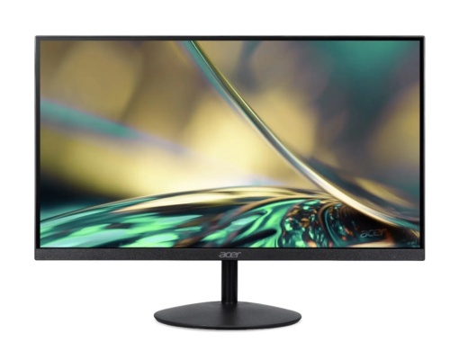 Acer SA222Qbi 21.5" Монитор
