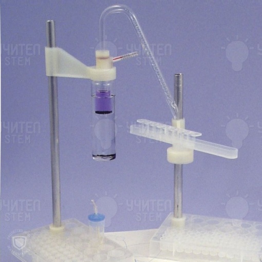 Microscience Combostill