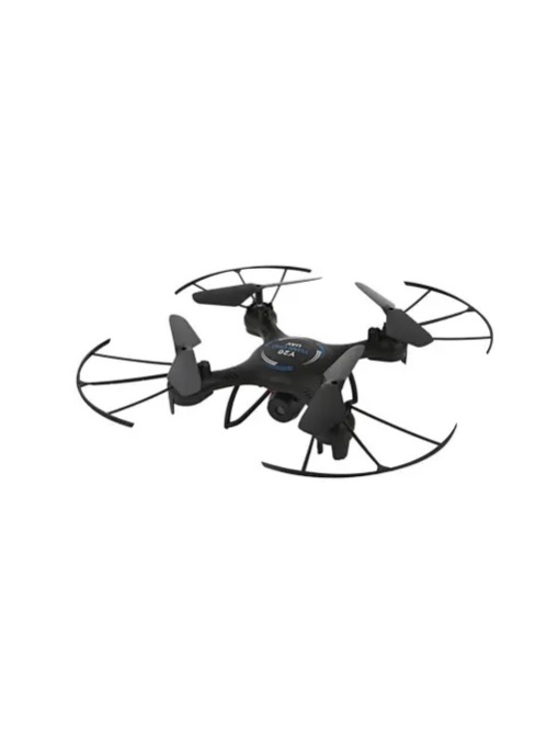 Дрон с дистанционно управление Mini Drone Y-series
