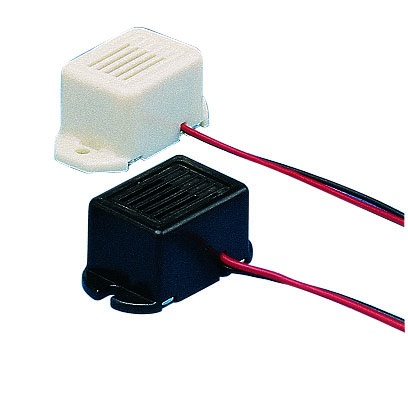Звънец от 1,5V