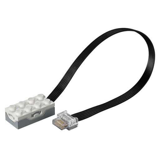 Сензор за накланяне WeDo 2.0