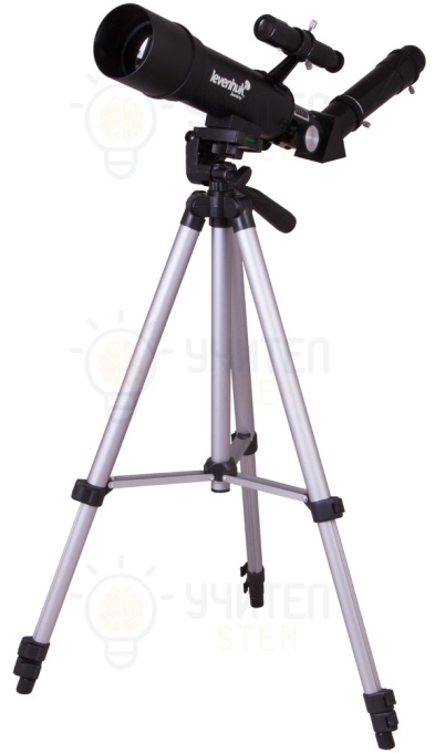 Телескоп Skyline Travel Sun 50