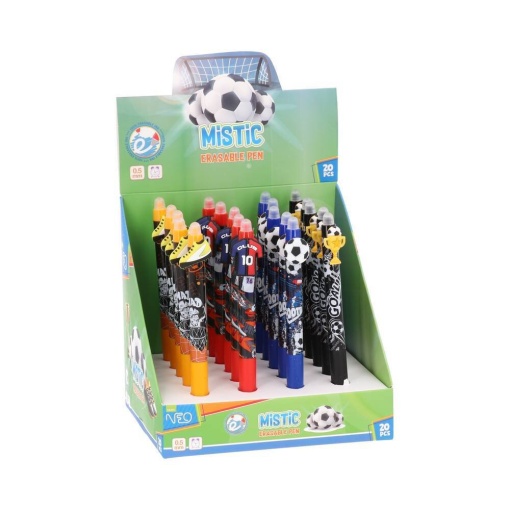Химикал С Гума Football Premier