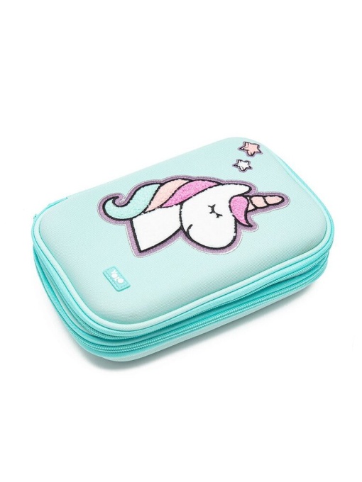 Двоен Eva Несесер Unicorn