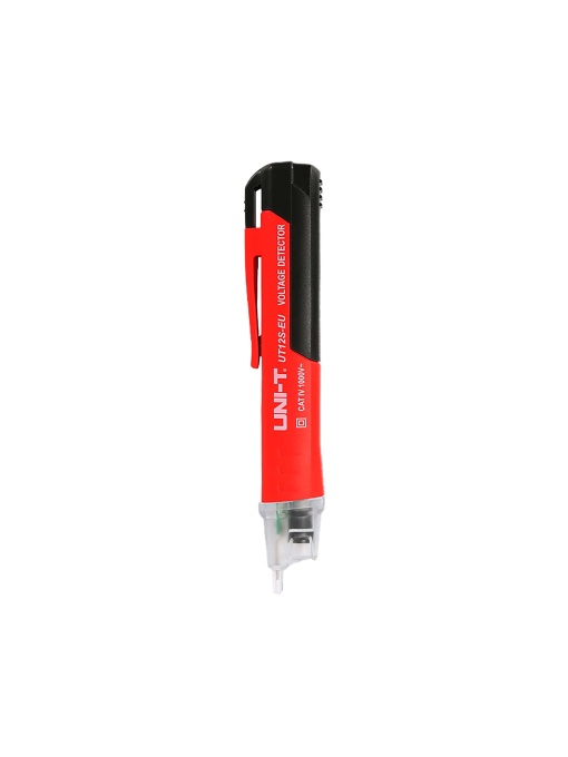 Индикатор за напрежение Uni-T UT12S-EU