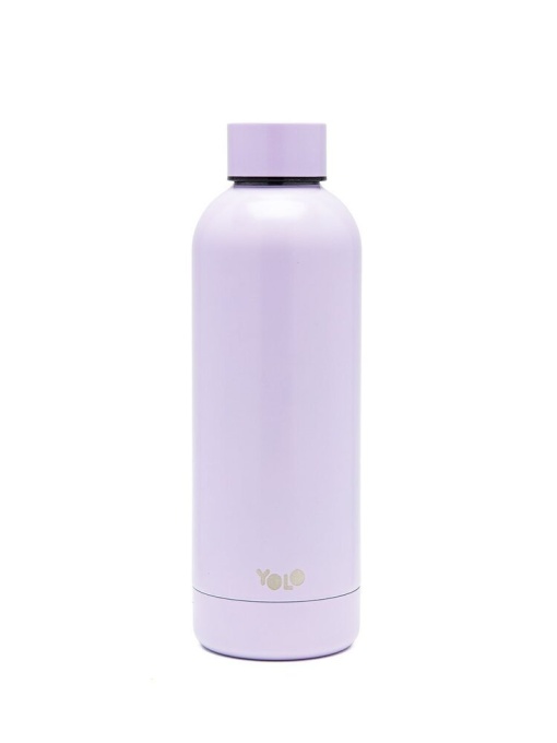 Термос 500 Мл Lavender Без Bpa