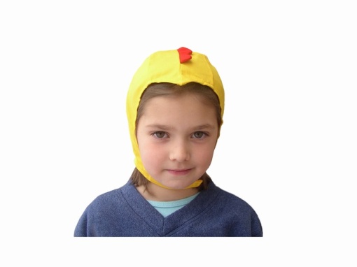 Шапка Noe Пиле