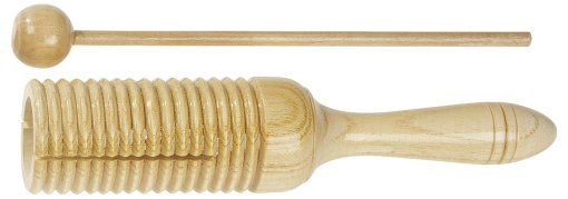 Гуиро 20 см