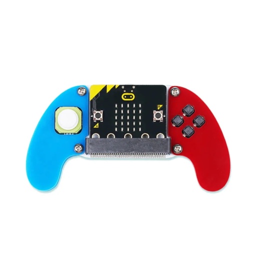 Джойстик Joystick:bit V2 Kit