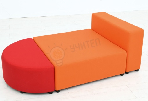 Комплект Mini 2