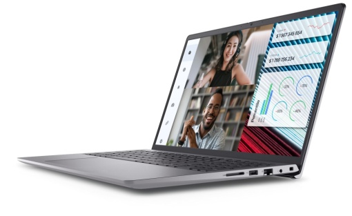 Dell Vostro 3520 лаптоп