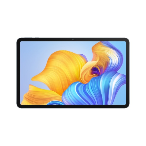 Honor Pad 8 (Hendry-W09C) е 12" таблет с IPS дисплей с резолюция 2000x1200. Задвижван от Snapdr 680 Octa-Core процесор, 4GB RAM и 128GB памет. Камерата е 5MP/5MP (отпред). Свързването е чрез WiFi 802.11 a/b/g/n/ac 2.5GHz/5GHz, USB, BT. Работи с Android и