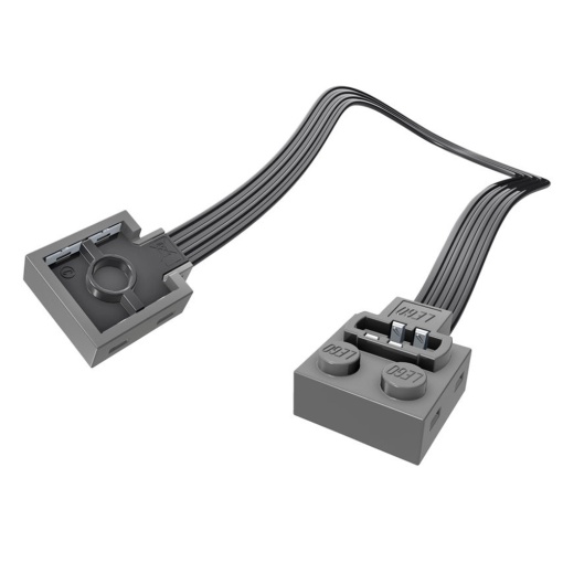 Power Functions кабел 8