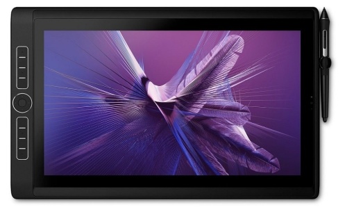 Wacom MobileStudio Pro 16 i7 512GB gen2 таблет