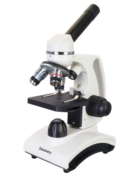 Микроскоп Discovery Femto Polar