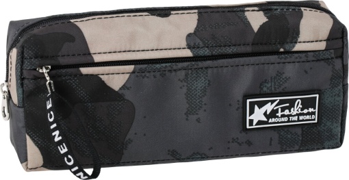 Несесер Rivera Military