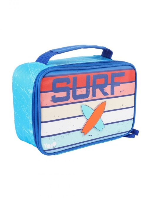 Термо Чанта Yolo Surf