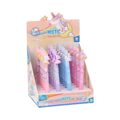 Химикал С Гума Dream Unicorn