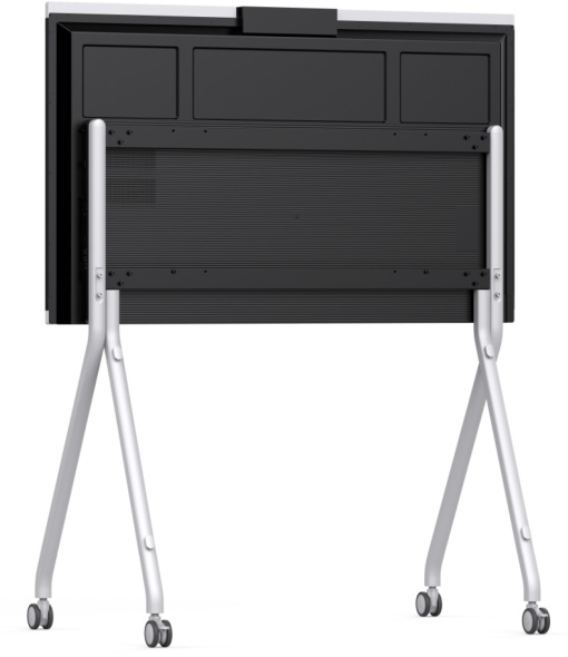 Huawei Rolling Stand Стойка