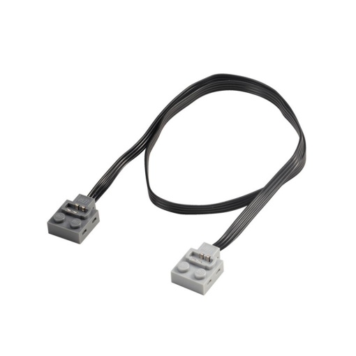 Power Functions кабел 20