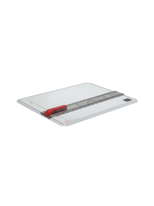 Чертожна дъска Rotring College, A3