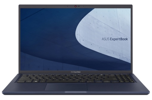 Asus ExpertBook B1 B1500CEAE-EJ3700X лаптоп