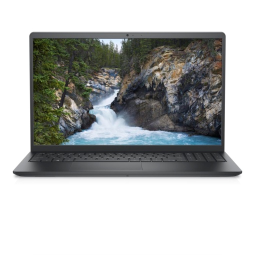 Dell Vostro 3510 лаптоп
