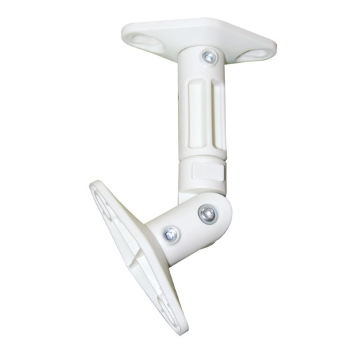 Neomounts by NewStar Speaker Wall- & Ceiling Mount (set of 2 pieces) - Стойка
