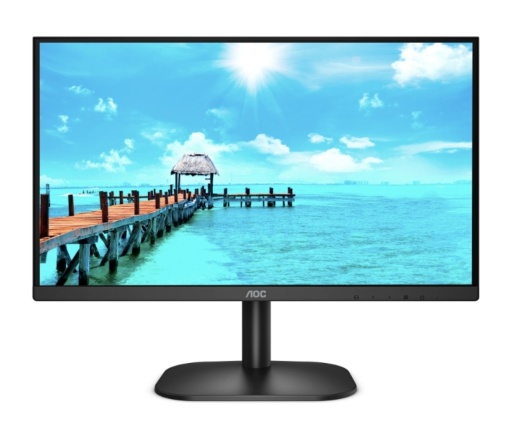 AOC 22B2H/EU 21.5" Монитор