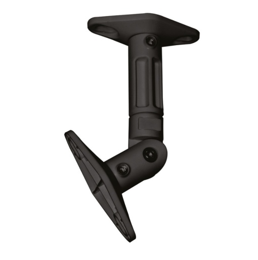 Neomounts by NewStar Speaker Wall- & Ceiling Mount (set of 2 pieces) - Черна стойка