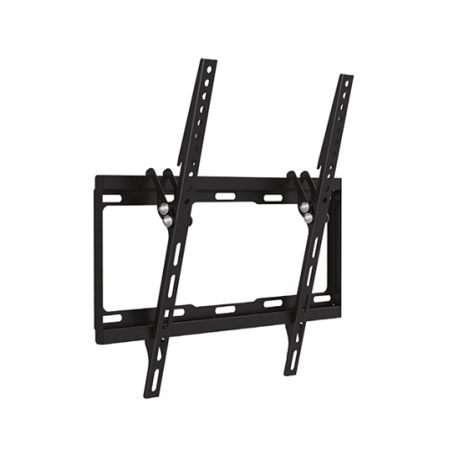 Sunne ET TV Bracket, Стойка за телевизор 32"-55", с максимално натоварване 35kg, VESA 400x400, с функция за накланяне (Tilting).