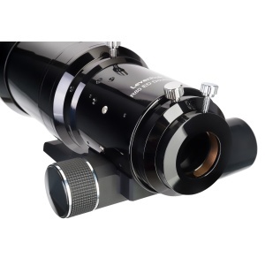 Апохроматична рефракторна оптична тръба Ra R80 ED Doublet OTA - Img 8