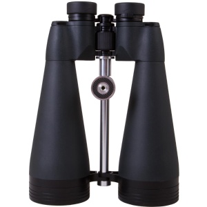 Астрономически бинокъл Bruno PLUS 20x80 - Img 9