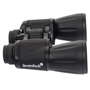Бинокъл Atom 20x50 - Img 3