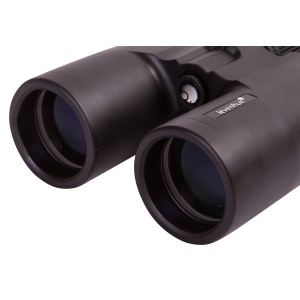 Бинокъл Karma BASE 10x42 - Img 9