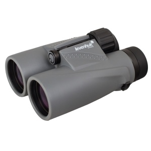 Бинокъл Karma PLUS 10x42 - Img 2