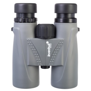 Бинокъл Karma PLUS 12x42 - Img 4
