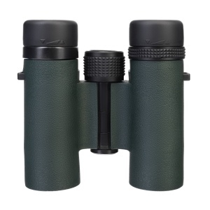 Бинокъл Karma PRO 10x25 - Img 5