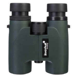 Бинокъл Karma PRO 10x32 - Img 4