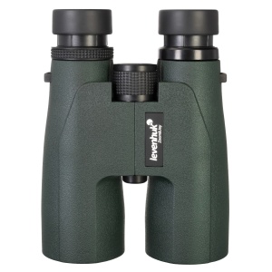 Бинокъл Karma PRO 10x50 - Img 4