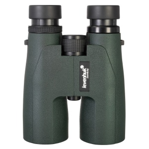 Бинокъл Karma PRO 12x50 - Img 4